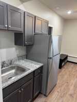 featured image of 1008 N Rolla St Spartan Square - 101 #101