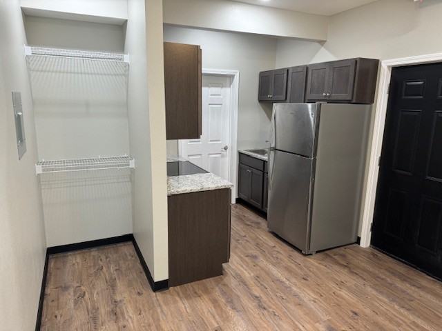 1008 N Rolla St Spartan Square - 101 #101 - Photo 3 of 16