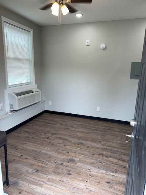 1008 N Rolla St Spartan Square - 101 #101 - Photo 4 of 16