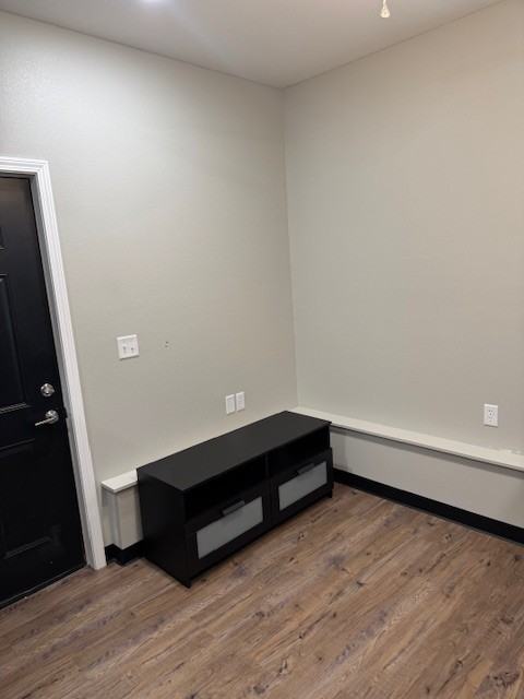 1008 N Rolla St Spartan Square - 101 #101 - Photo 5 of 16