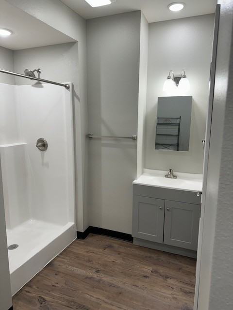 1008 N Rolla St Spartan Square - 101 #101 - Photo 7 of 16