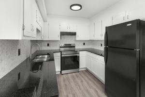 featured image of 9018 Mahogany Row Se #B