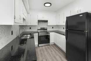 9018 Mahogany Row Se #B - Photo 1 of 1