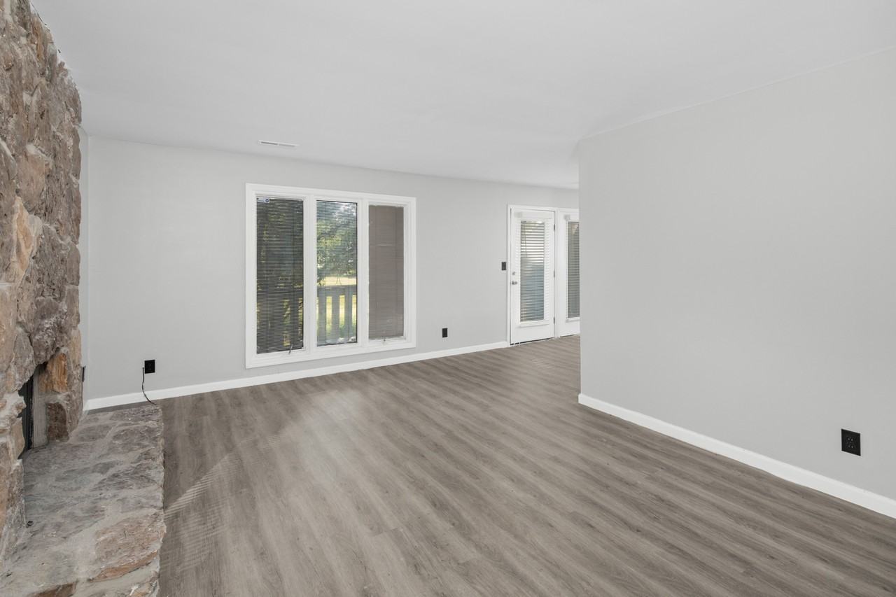 9018 Mahogany Row Se #B - Photo 2 of 11