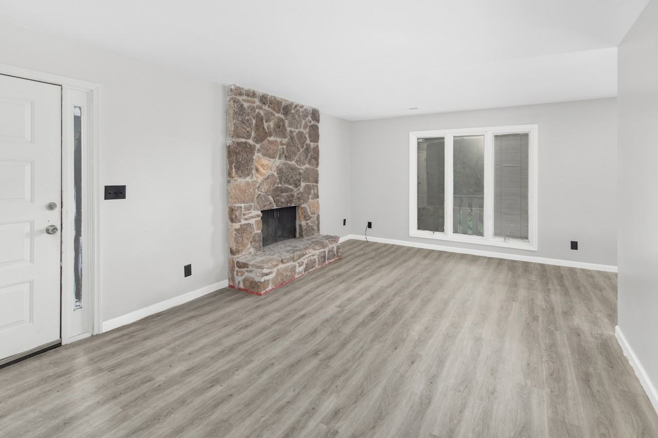 9018 Mahogany Row Se #B - Photo 3 of 11