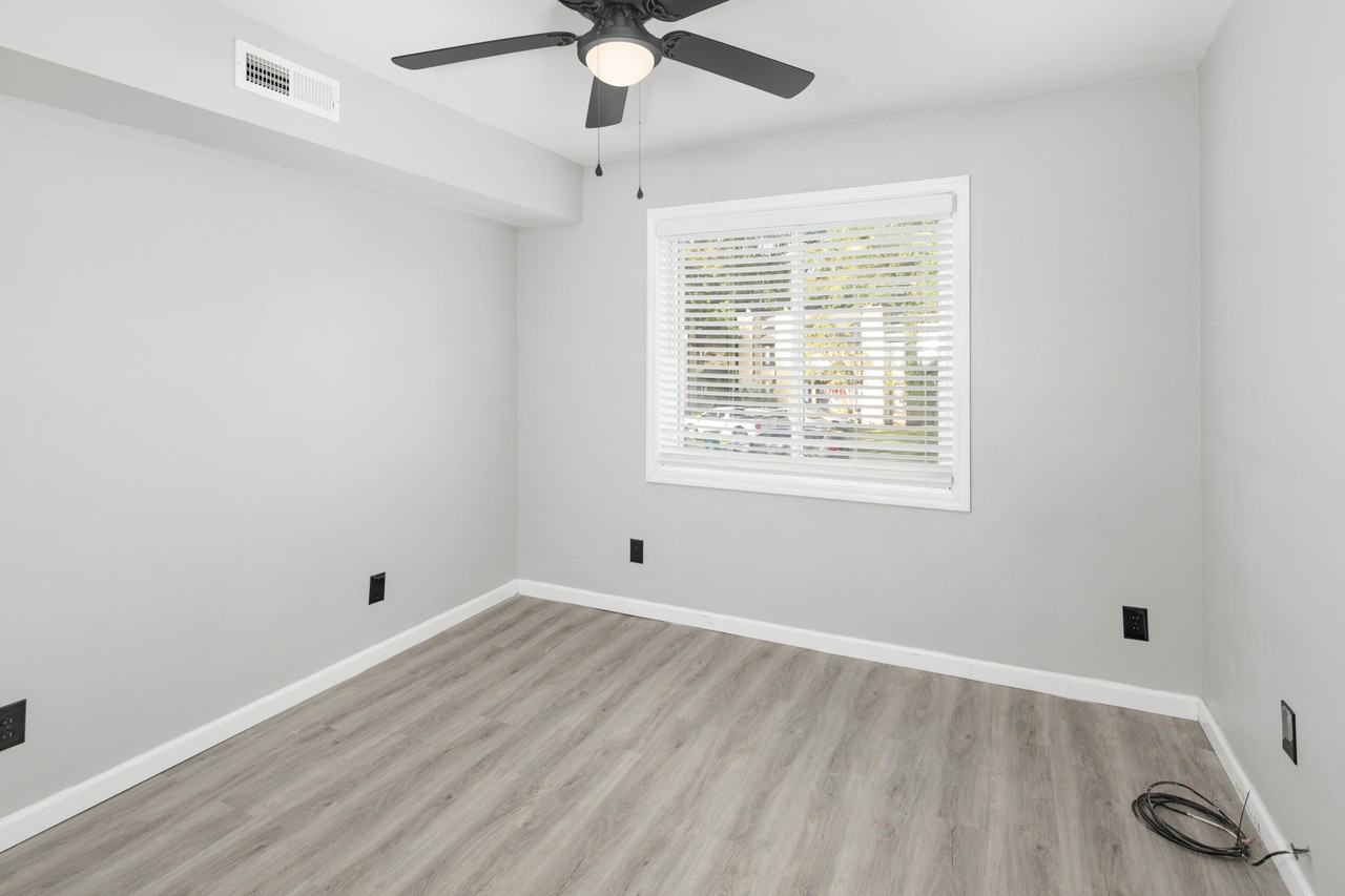 9018 Mahogany Row Se #B - Photo 5 of 11