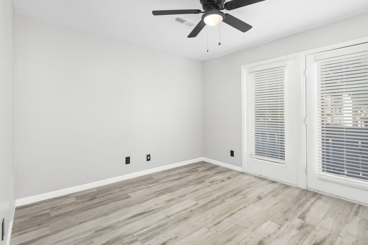 9018 Mahogany Row Se #B - Photo 7 of 11