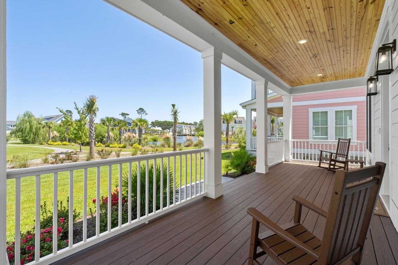 8092 Laurel Ash Ave #1 - Photo 2 of 11