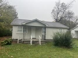 featured image of 963 Scott St #1