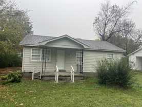 963 Scott St #1 - Photo 1 of 1