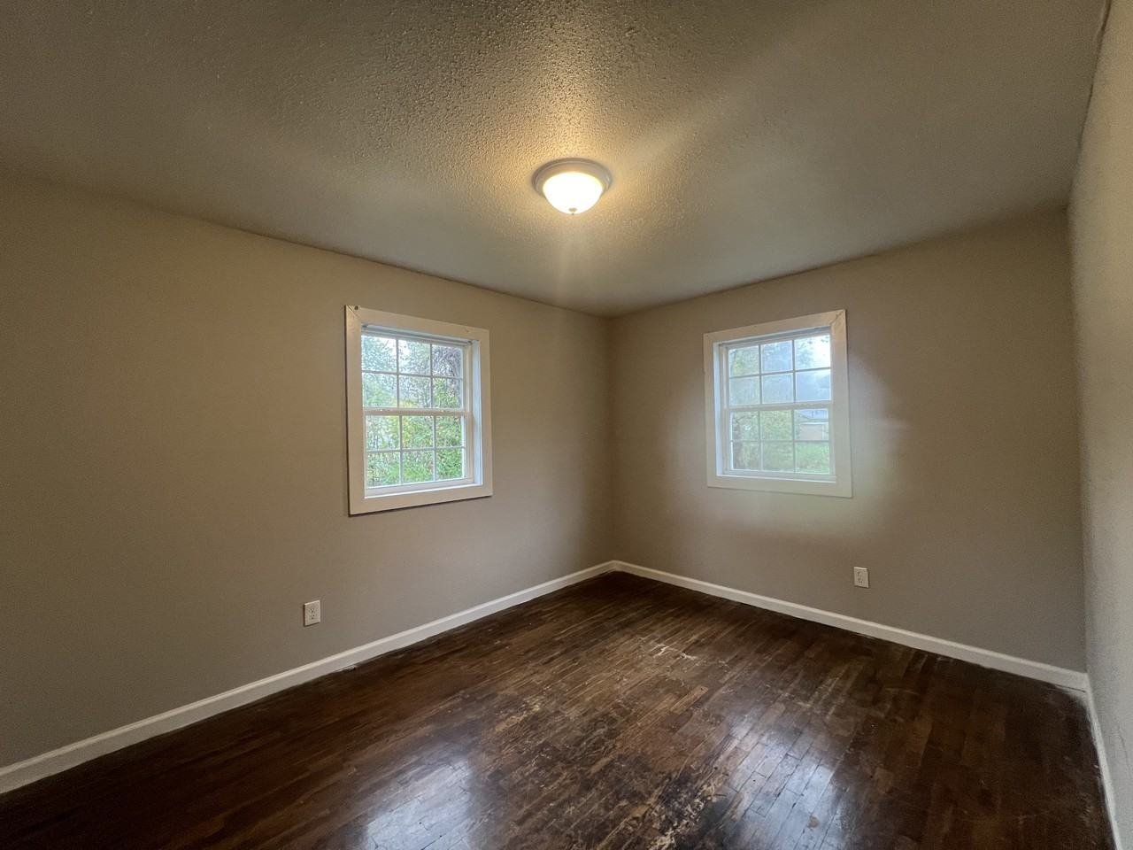 963 Scott St #1 - Photo 4 of 19