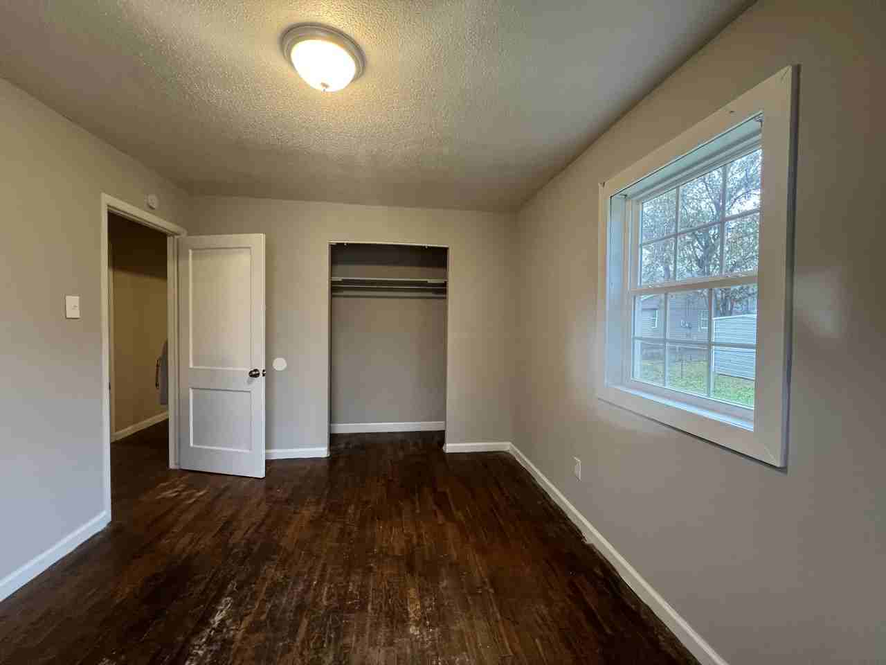 963 Scott St #1 - Photo 5 of 19