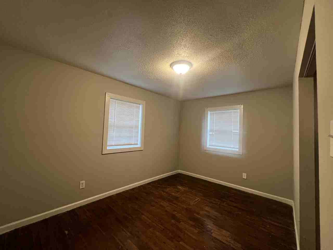 963 Scott St #1 - Photo 6 of 19