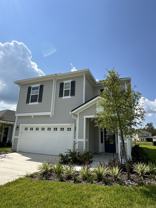 104 Charmer Trce #1 - Photo 1 of 1