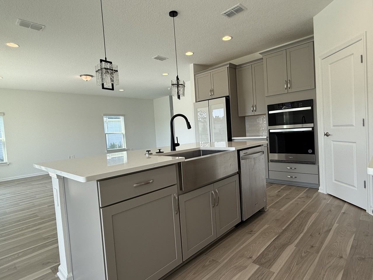 104 Charmer Trce #1 - Photo 3 of 45