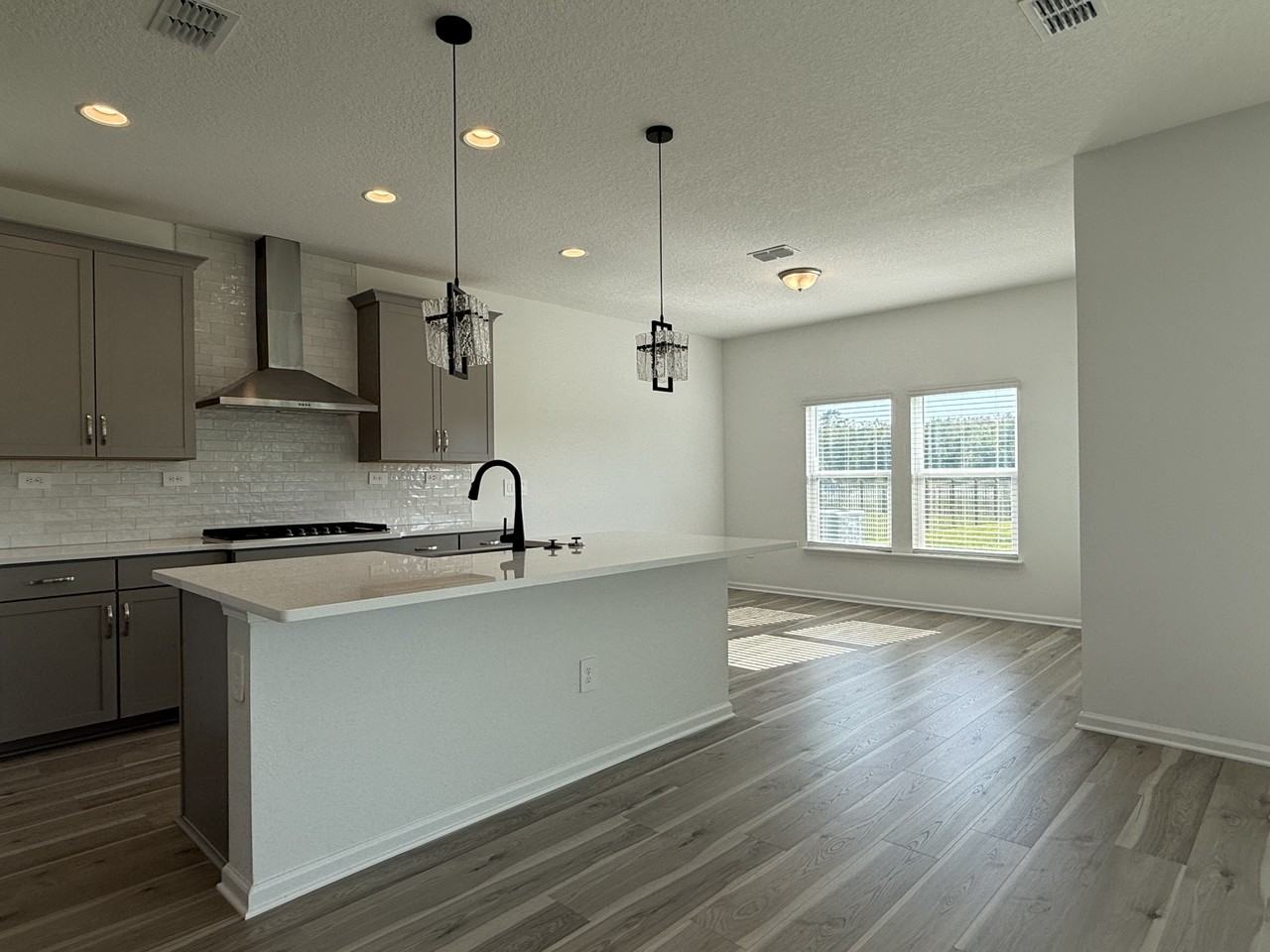 104 Charmer Trce #1 - Photo 5 of 45