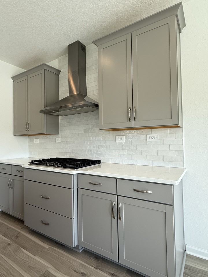 104 Charmer Trce #1 - Photo 6 of 45