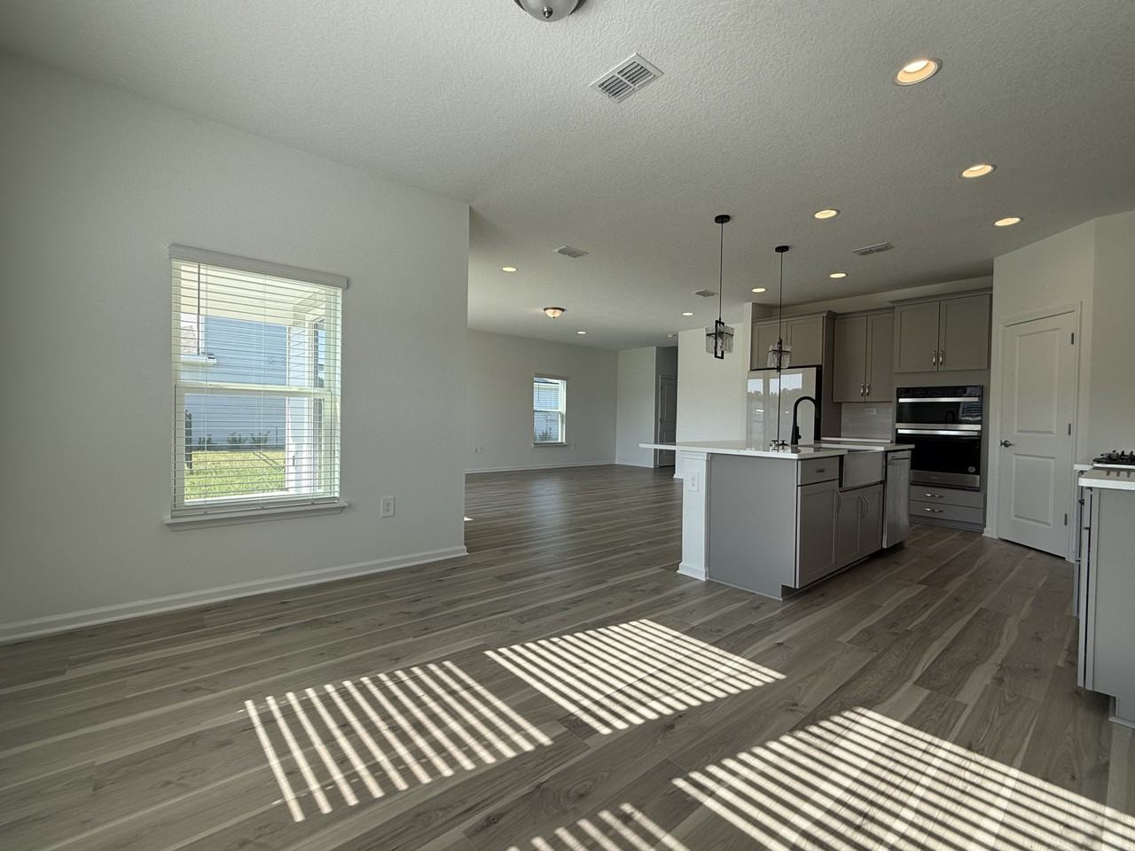 104 Charmer Trce #1 - Photo 7 of 45