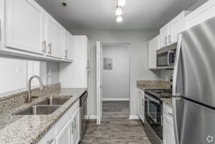 Ayrsley Landing - Photo 1 of 1