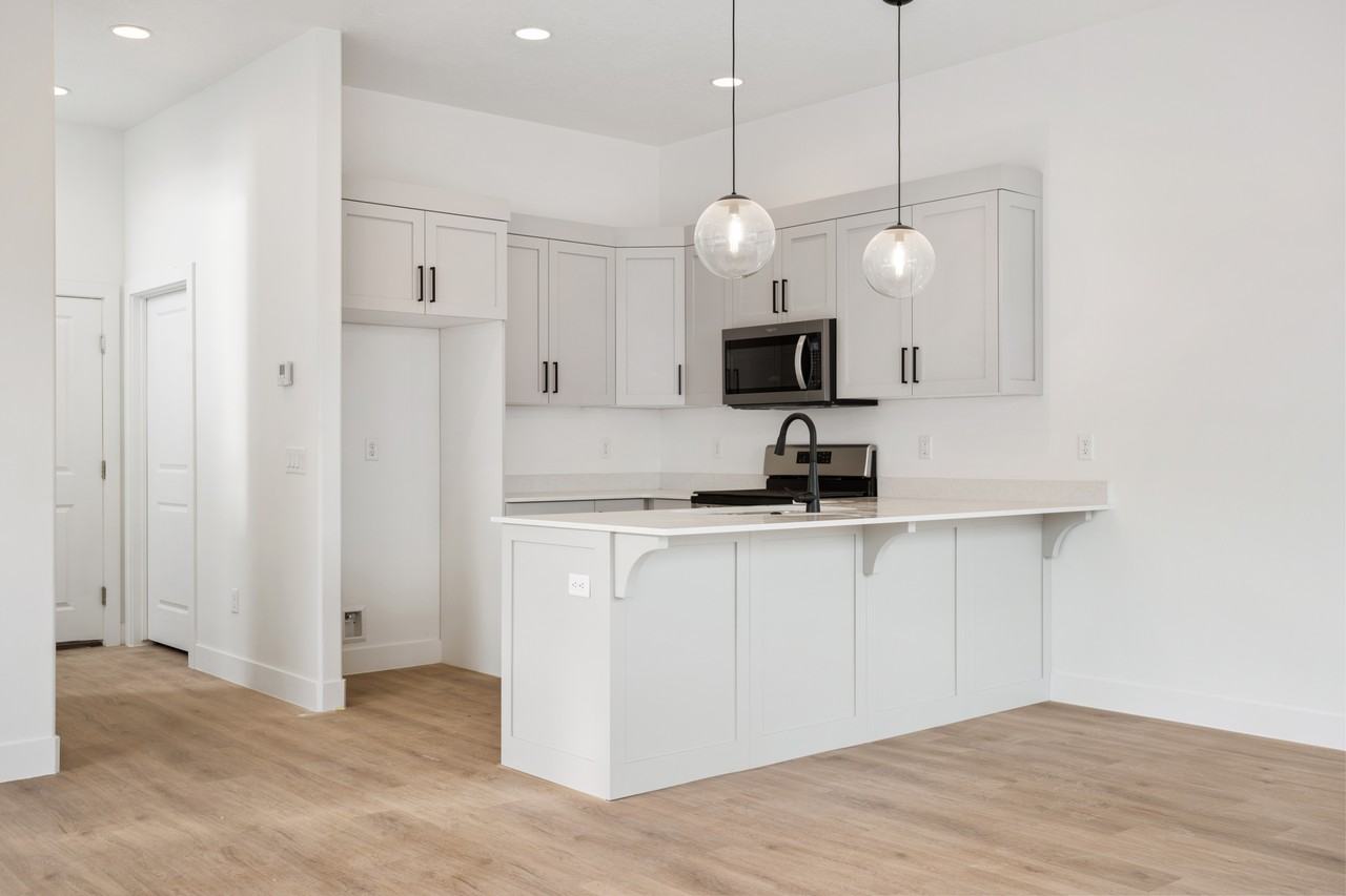 2676 E Rain Tree St #O76 - Photo 3 of 21