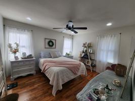 featured image of 1508 Johnson Blvd #1