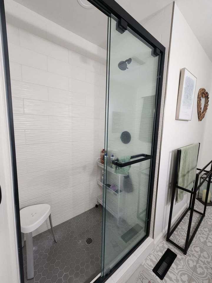 1508 Johnson Blvd #1 - Photo 3 of 10