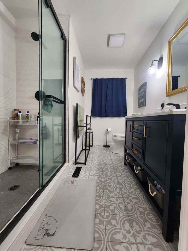 1508 Johnson Blvd #1 - Photo 4 of 10