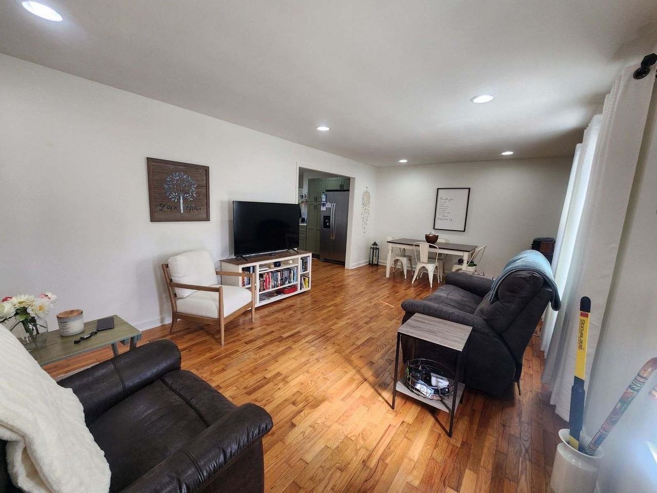 1508 Johnson Blvd #1 - Photo 5 of 10