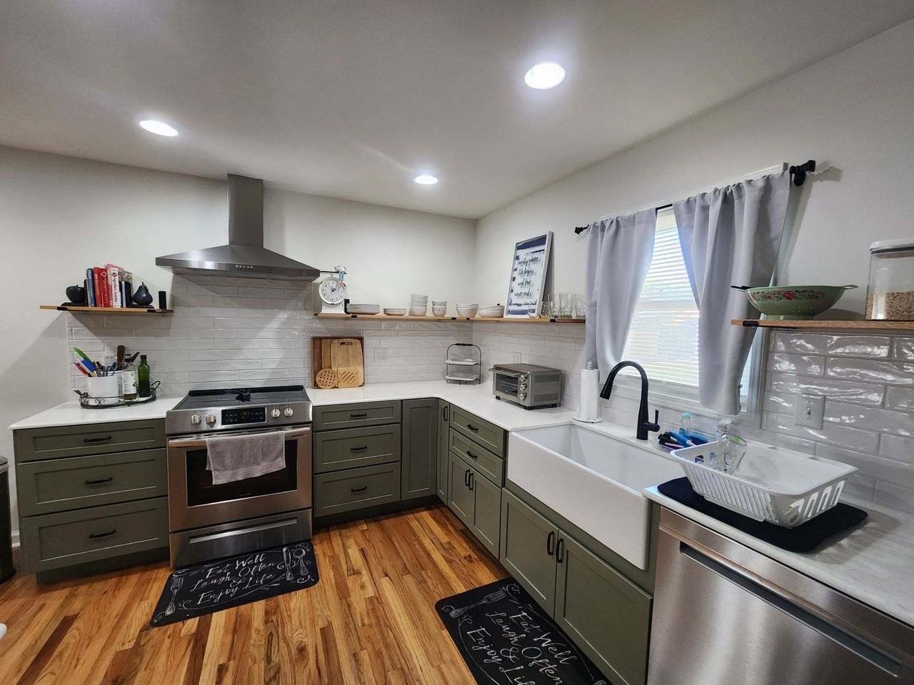 1508 Johnson Blvd #1 - Photo 7 of 10