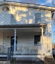 9 Hartford Rd - Photo 1 of 1