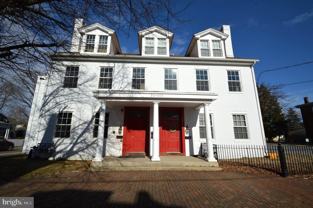 211 E Union St Unit 5 #5 - Photo 1 of 1