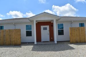 featured image of 316 Hatley Dr #1