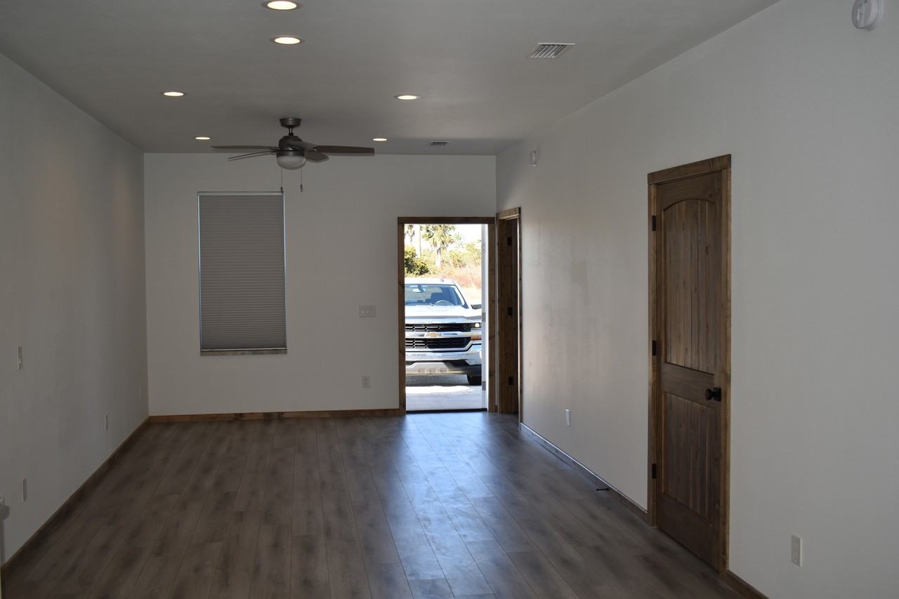 316 Hatley Dr #1 - Photo 2 of 11