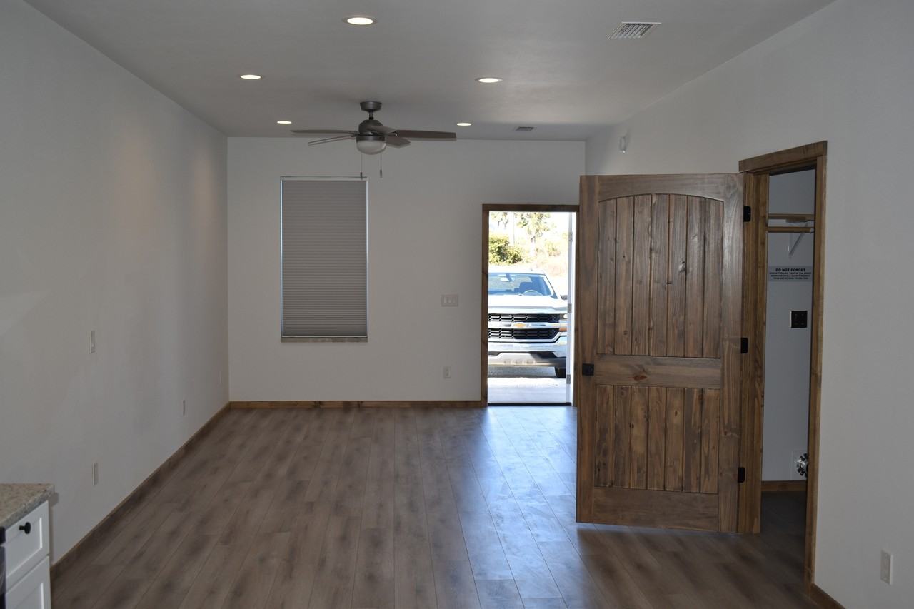 316 Hatley Dr #1 - Photo 3 of 11