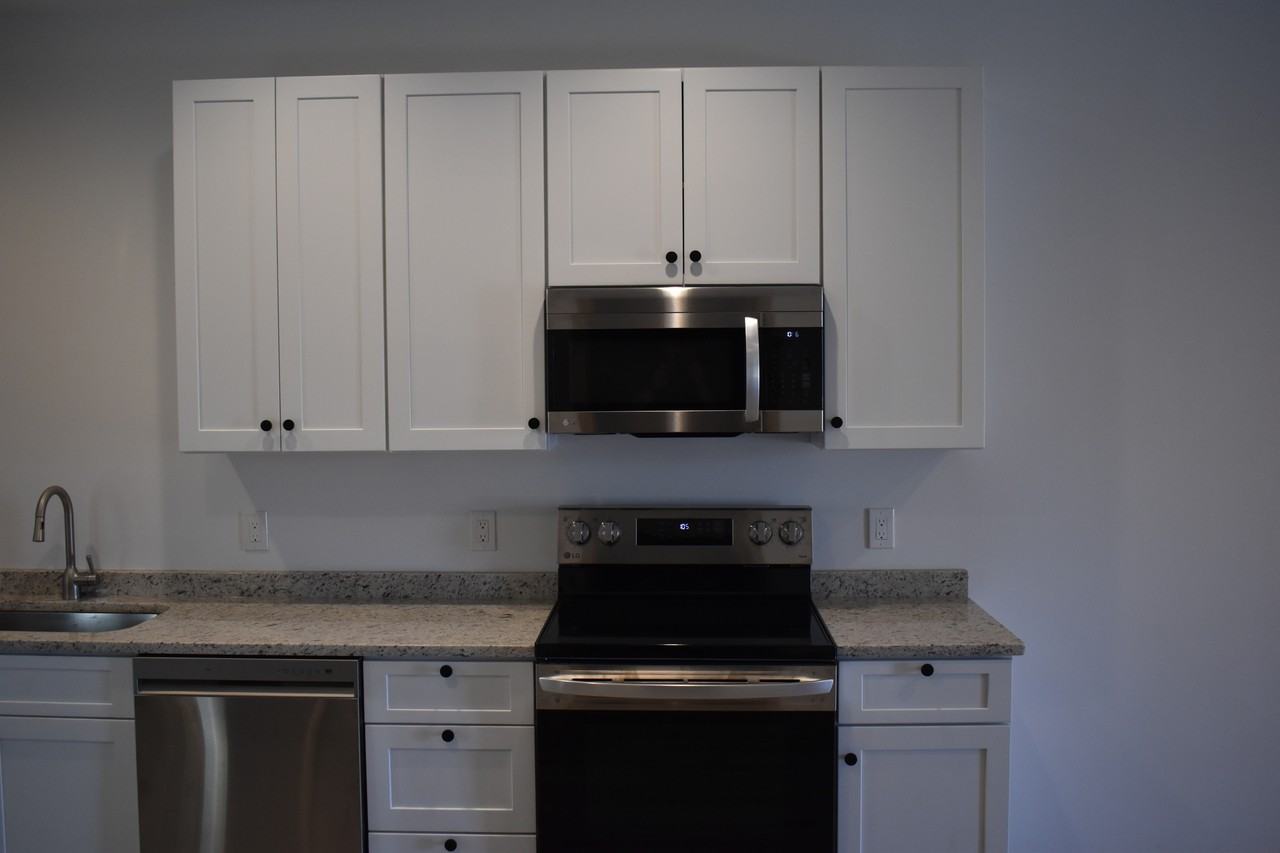 316 Hatley Dr #1 - Photo 5 of 11