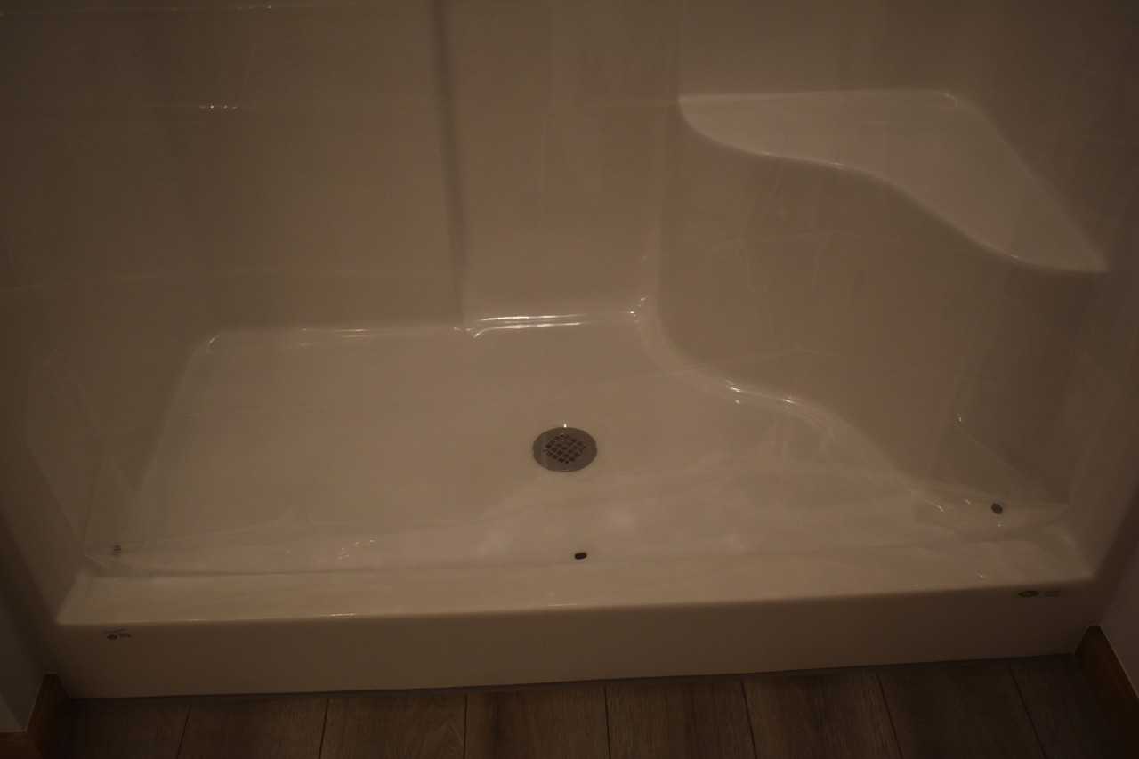 316 Hatley Dr #1 - Photo 6 of 11