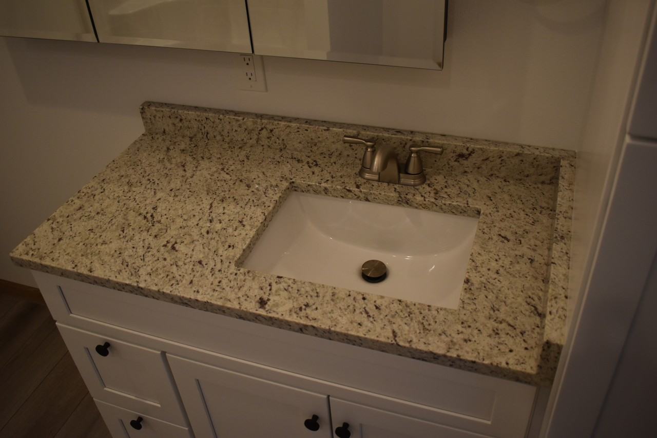 316 Hatley Dr #1 - Photo 7 of 11