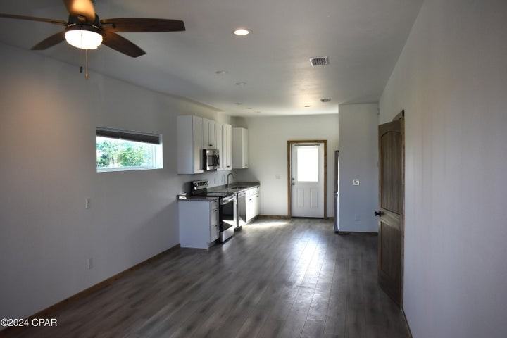 318 Hatley Dr #1 - Photo 2 of 10