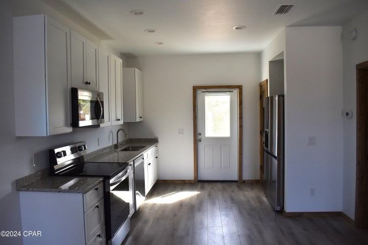 318 Hatley Dr #1 - Photo 3 of 10