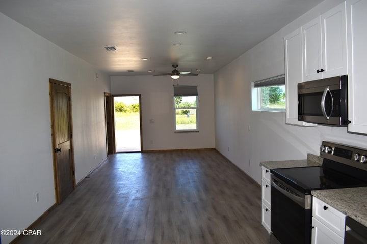 318 Hatley Dr #1 - Photo 4 of 10