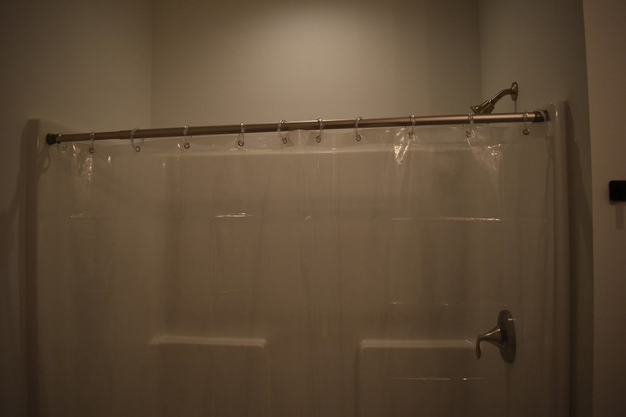 318 Hatley Dr #1 - Photo 7 of 10