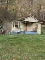 featured image of 2355 Blowing Rock Blvd #1