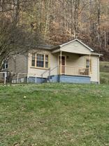 2355 Blowing Rock Blvd #1 - Photo 1 of 1