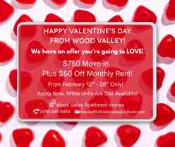 1958 Clinton Rd #58B - Photo 1 of 1