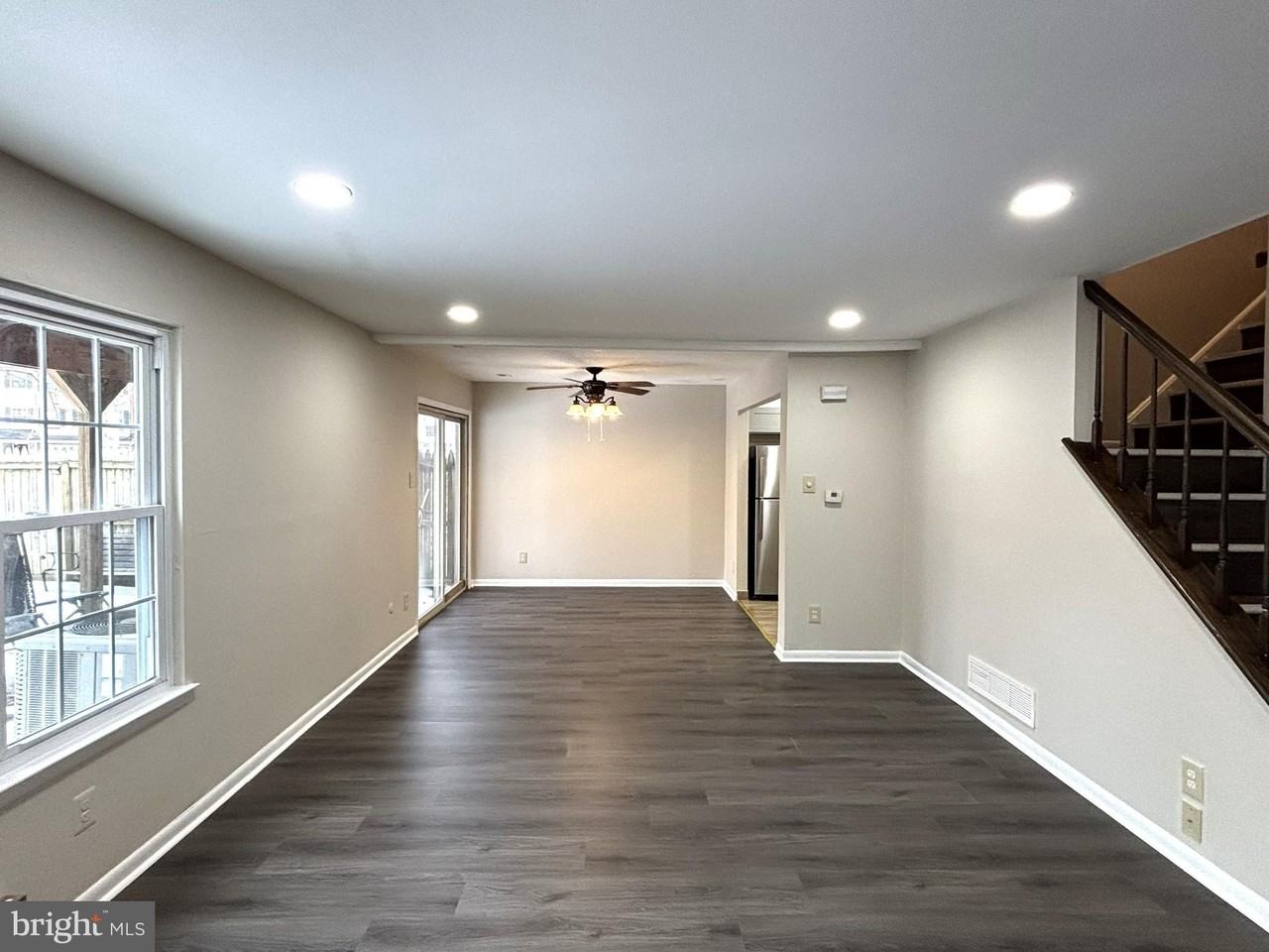 104 Chaucer Rd #A - Photo 6 of 20