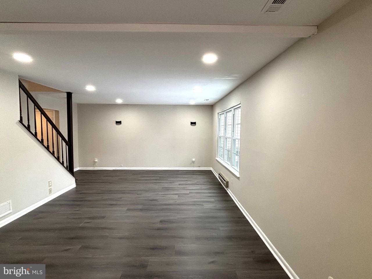 104 Chaucer Rd #A - Photo 7 of 20