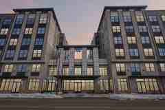 Meridia Linden 1001 - Photo 1 of 1