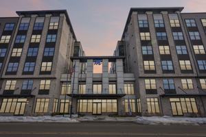 featured image of 1001 W Elizabeth Ave