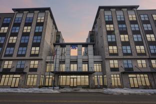 Meridia Linden 1001 - Photo 1 of 1