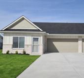 2114 W Elk Ridge Ave - Photo 1 of 1